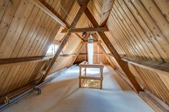 118_FUNDA_RAADHUISSTRAAT 23_GILZE.jpg